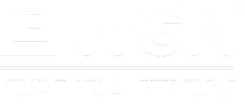 Działki na Sprzedaż, Olsztyn, warmińsko-mazurskie